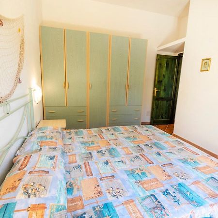 Domus Maiori Lt - Pms Casevacanze Budoni Exterior foto